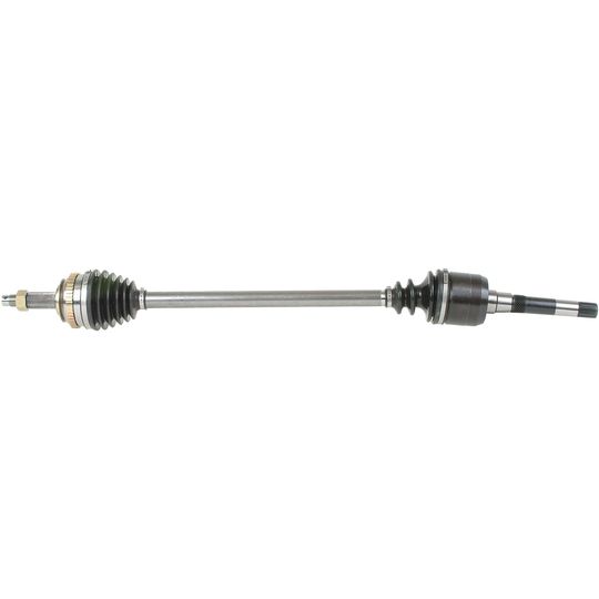 producto-1791476