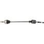 producto-1791476
