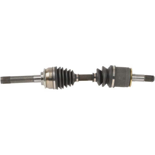 producto-1791499