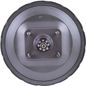 producto-1835105