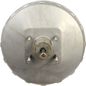 producto-1835323