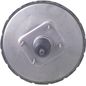 producto-1835520
