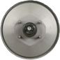 producto-1836003