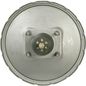 producto-1836140