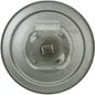 producto-1836141