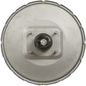 producto-1836038