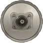 producto-1836040