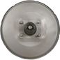 producto-1836045