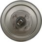 producto-1836174