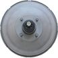 producto-1836094