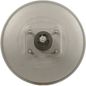 producto-1836212