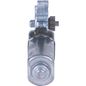 producto-1840384