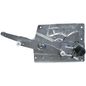 producto-1840402