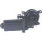 producto-1840406