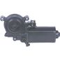 producto-1840411