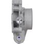 producto-1845070