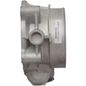 producto-1845107