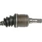 producto-1786058