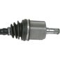 producto-1786085