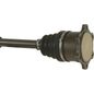 producto-1786100