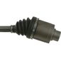 producto-1786113