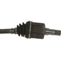producto-1786109