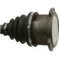 producto-1786138