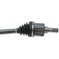 producto-1786166