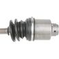 producto-1786178