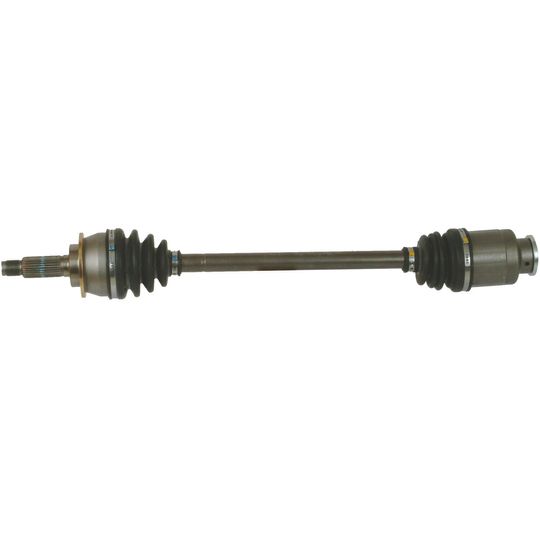 producto-1786201