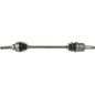 producto-1786263
