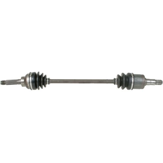 producto-1786265