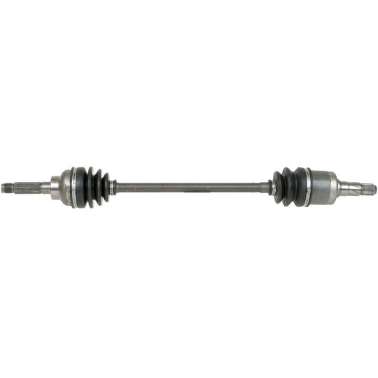 producto-1786267