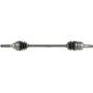 producto-1786267