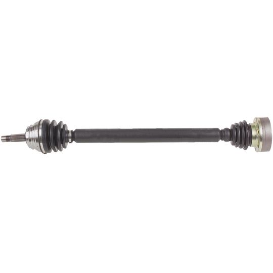 producto-1786280 producto-1786280