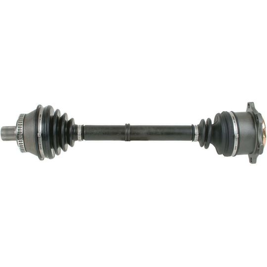 producto-1786299 producto-1786299