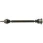 producto-1786310