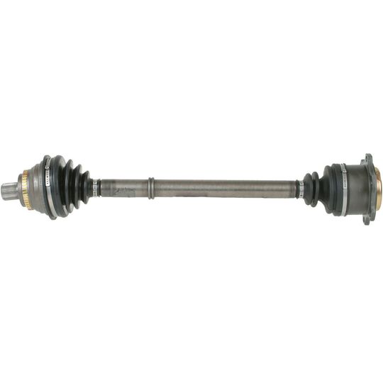 producto-1786348