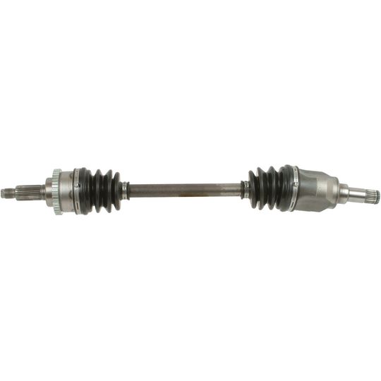 producto-1786412