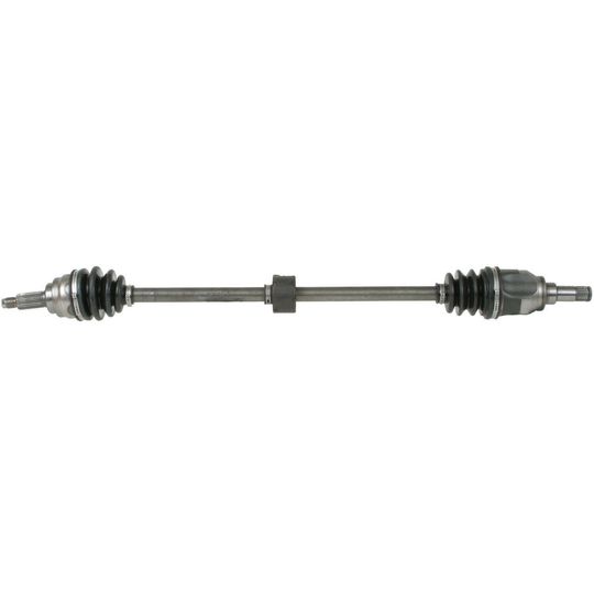 producto-1786415