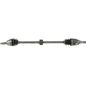 producto-1786415