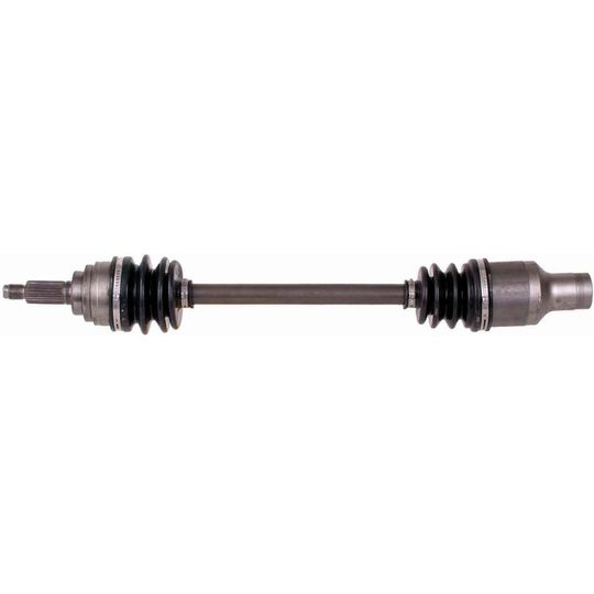 producto-1786421