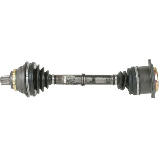 producto-1786447