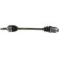 producto-1786518