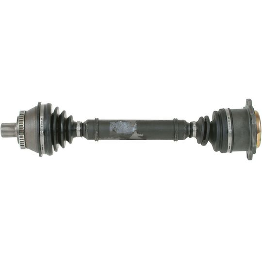 producto-1786529 producto-1786529