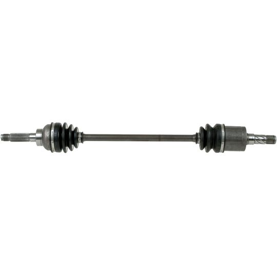 producto-1786534