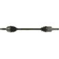 producto-1786539