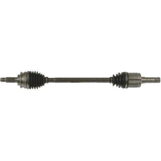 producto-1786540
