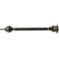 producto-1786546