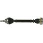 producto-1786554